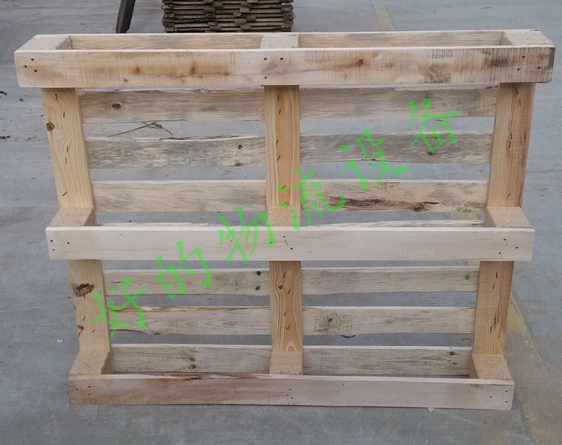 蕪湖木托盤到底該怎么擺放？